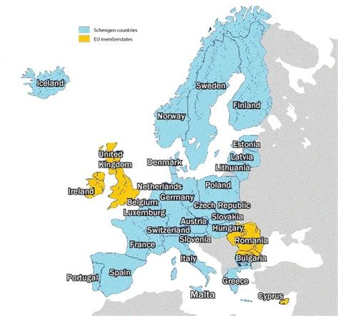 lv contry|is latvia a schengen country.